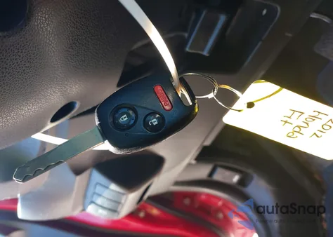 2012 Honda Fit Sport from USA, damaged, VIN JHMGE8H56CC019457